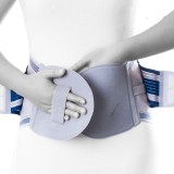 Rygbind Flex 23