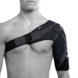 Skulderbandage SRX for extra stabilisering 