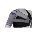 Skulderbeskytter Acromed