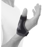 Tommelbandage Dynamics