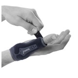 Tommelbandage Dynamics