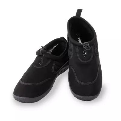 Aqua Shoes - Svømmesko
