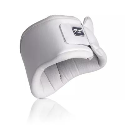 Nakkekrave Pushcare
