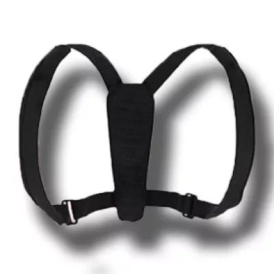 Holdningsbandage - SLIM 8
