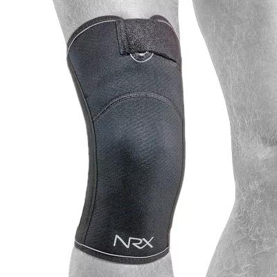 Knæbandage NRX Basic