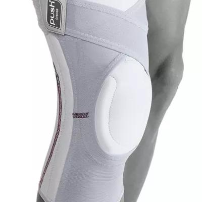Knæbind PushCare Basic 