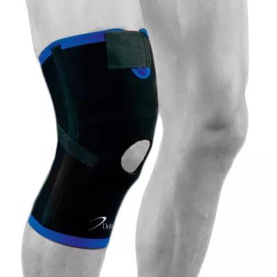 Knæbind Schlatter Stabilt | Optimal aflastning af Schlatter