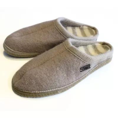 Ulle Original Unisex - Mid beige