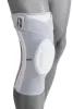 Knæbind PushCare Basic 